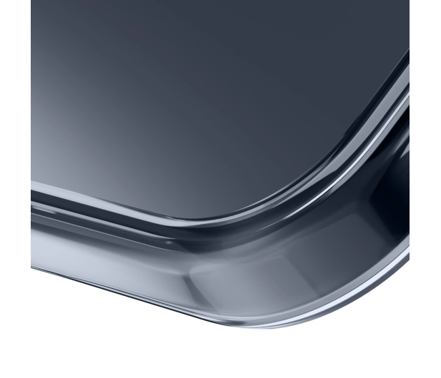3mk Clear MagCase do Samsung Galaxy S25 Ultra - 1511568 - zdjęcie 4